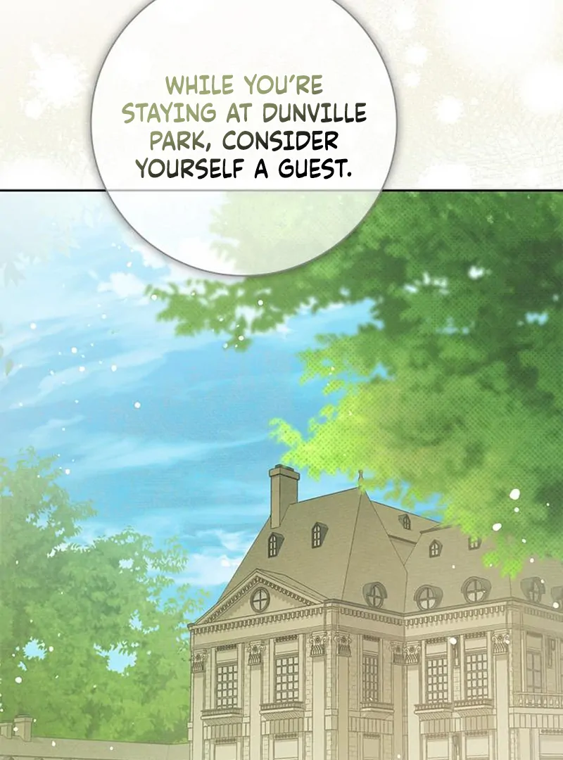 Miss Pendleton Chapter 45 - Page 39