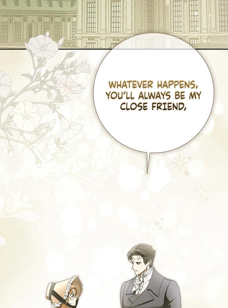 Miss Pendleton Chapter 45 - Page 40