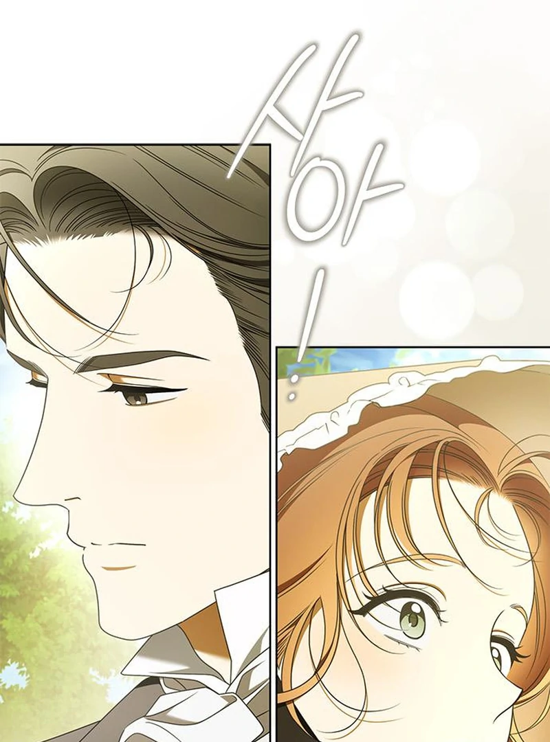 Miss Pendleton Chapter 45 - Page 42