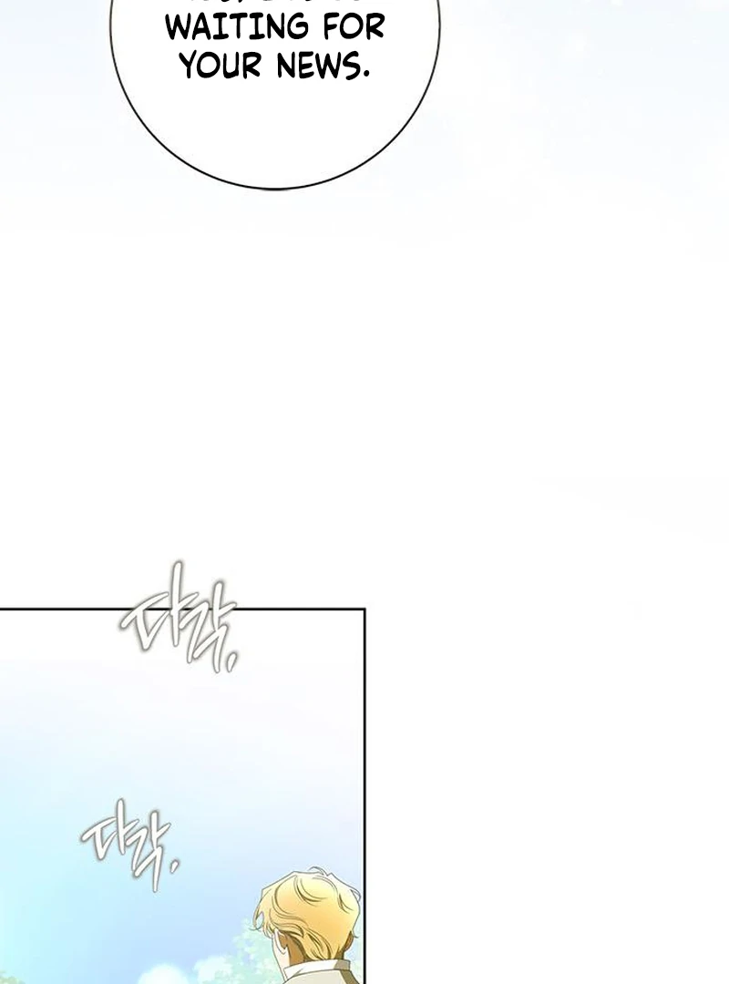 Miss Pendleton Chapter 45 - Page 48