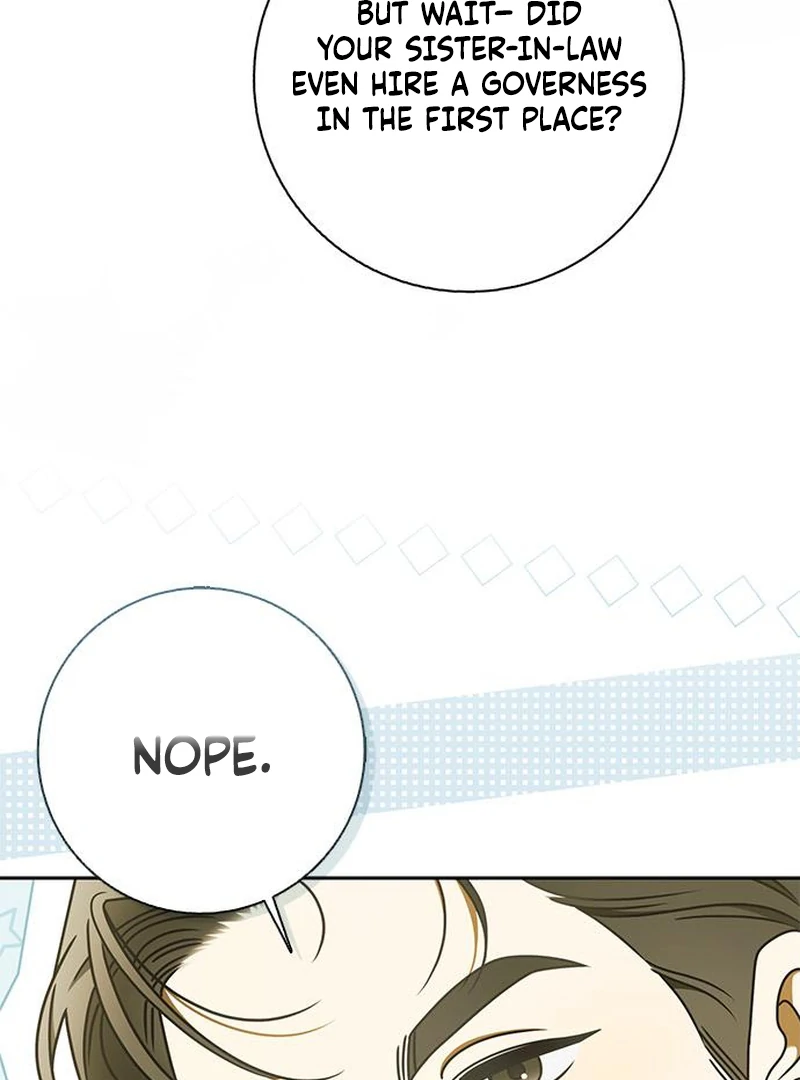 Miss Pendleton Chapter 45 - Page 57