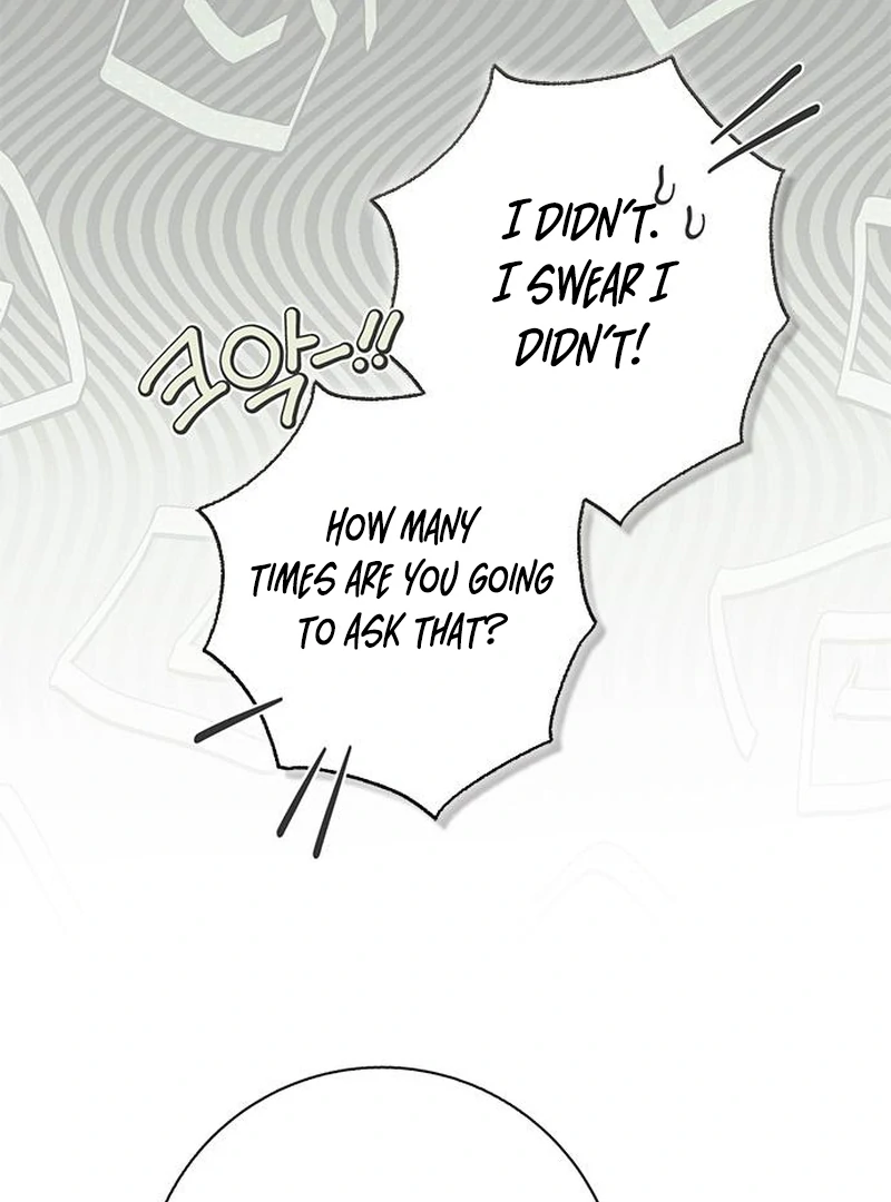 Miss Pendleton Chapter 45 - Page 67