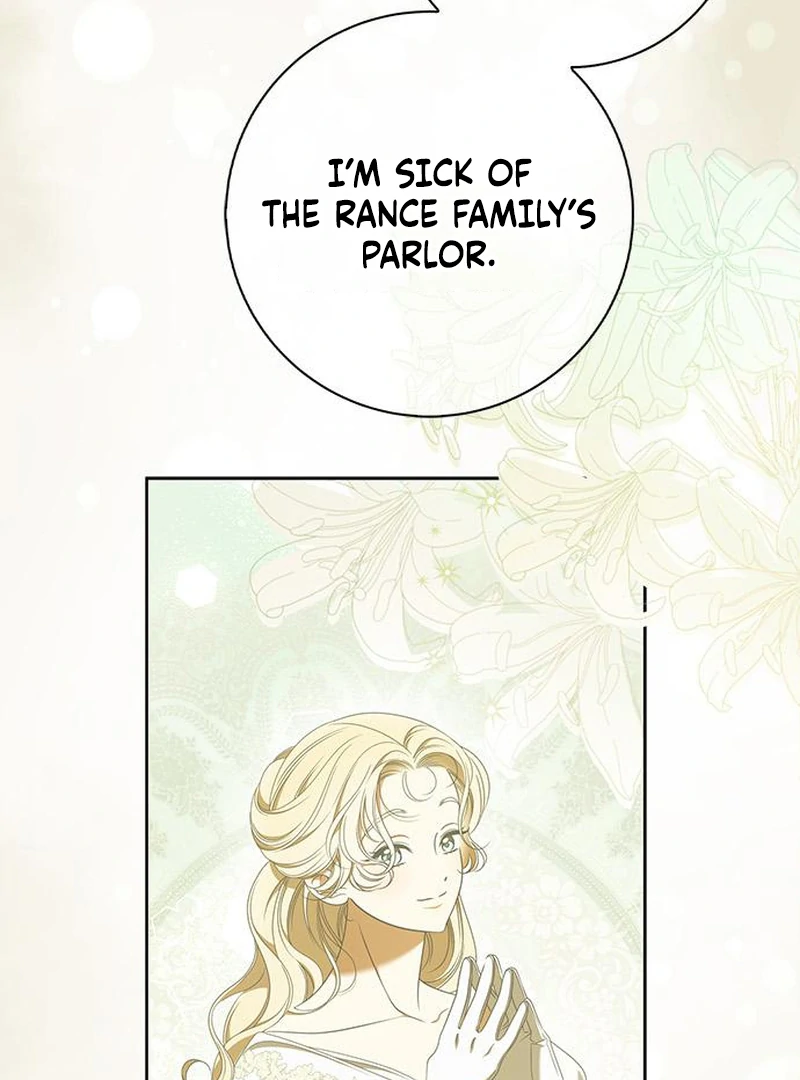 Miss Pendleton Chapter 45 - Page 69