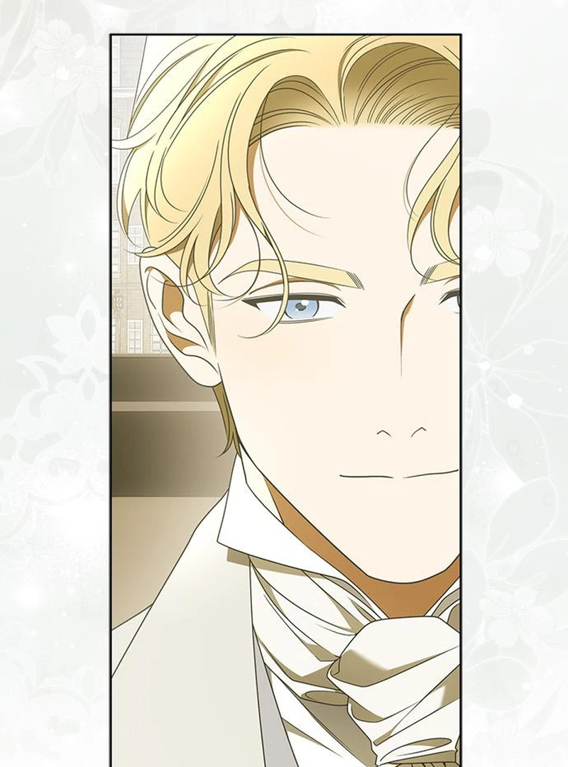 Miss Pendleton Chapter 45 - Page 76