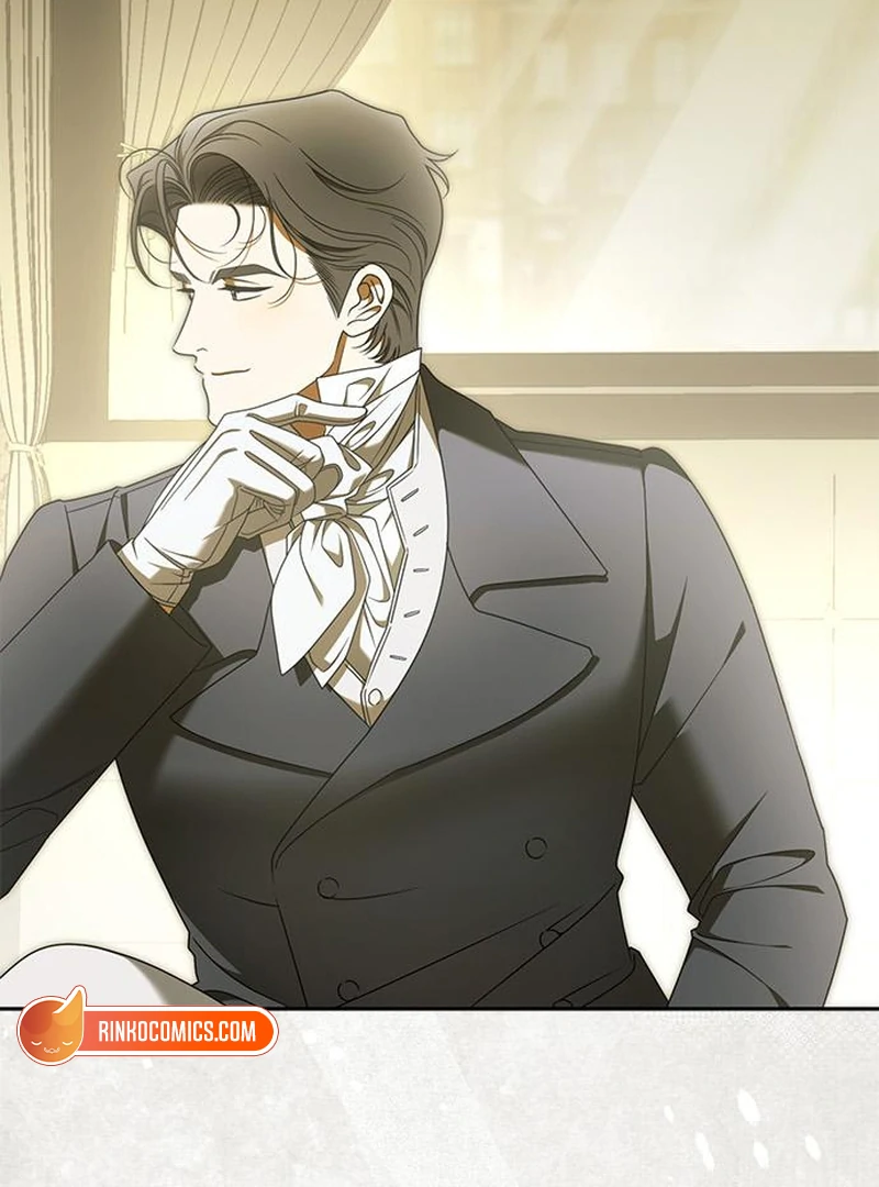 Miss Pendleton Chapter 45 - Page 78