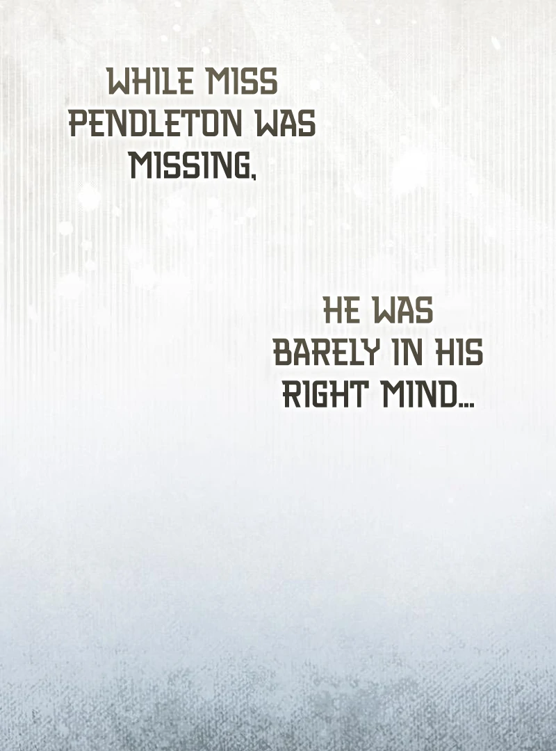 Miss Pendleton Chapter 45 - Page 79