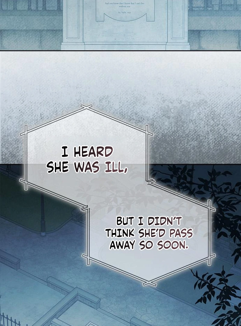 Miss Pendleton Chapter 45 - Page 82