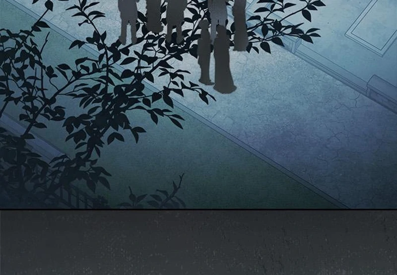 Miss Pendleton Chapter 45 - Page 84