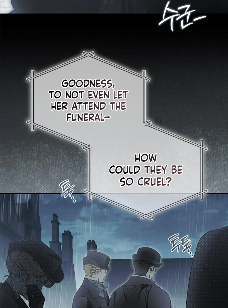 Miss Pendleton Chapter 45 - Page 89