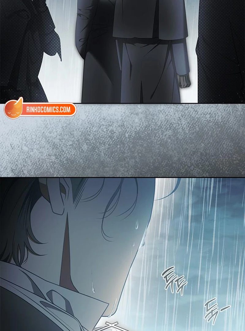 Miss Pendleton Chapter 45 - Page 90