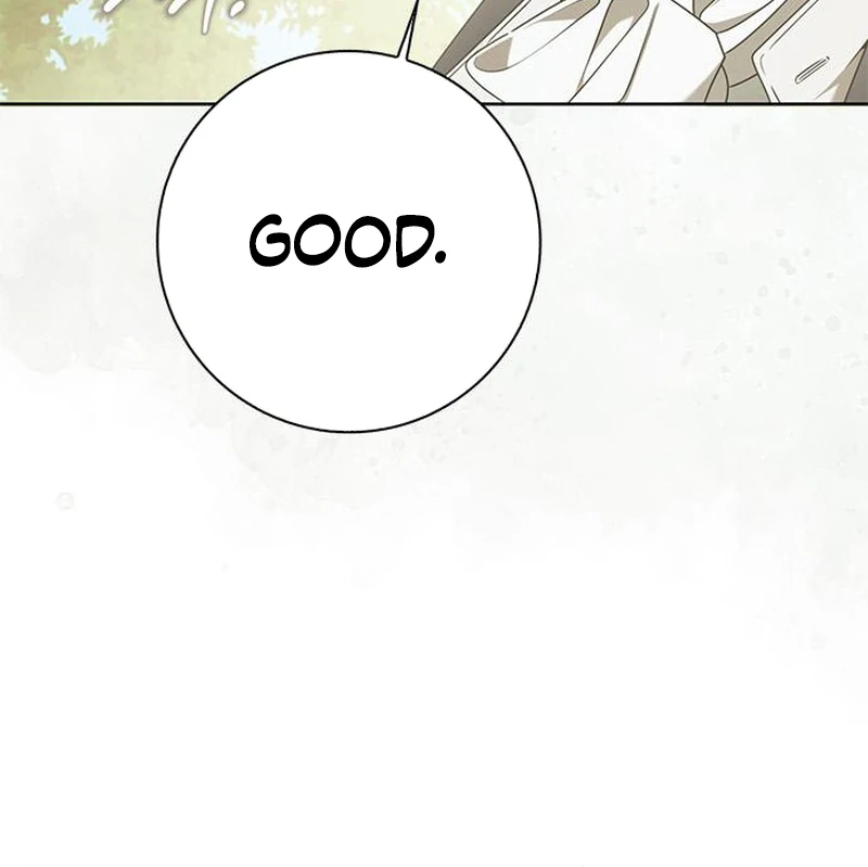 Miss Pendleton Chapter 45 - Page 10