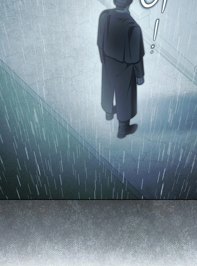 Miss Pendleton Chapter 45 - Page 92