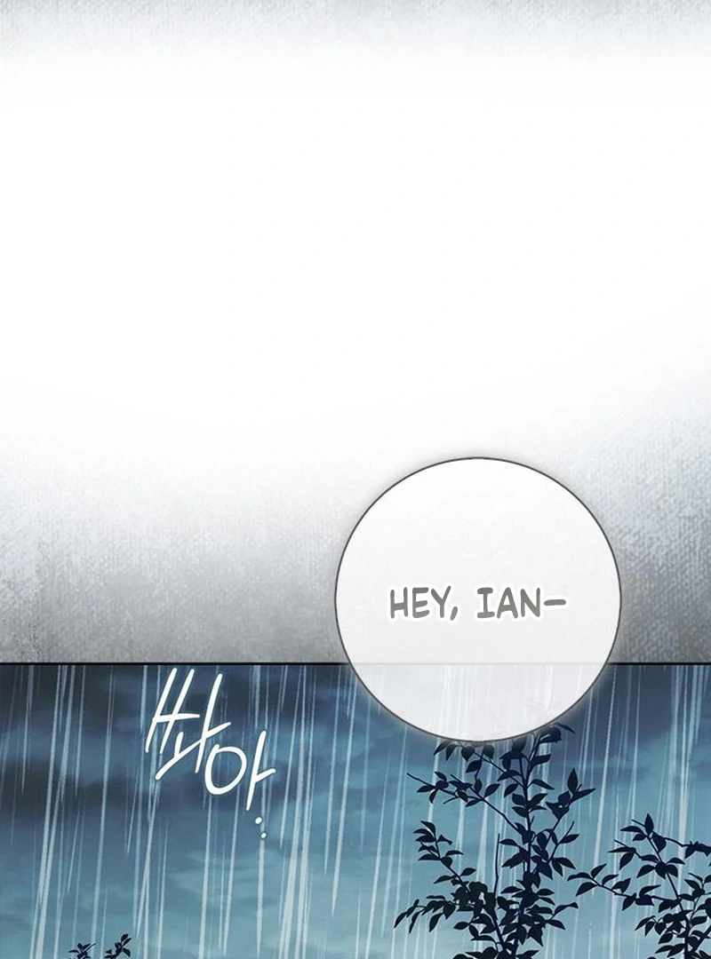 Miss Pendleton Chapter 45 - Page 93