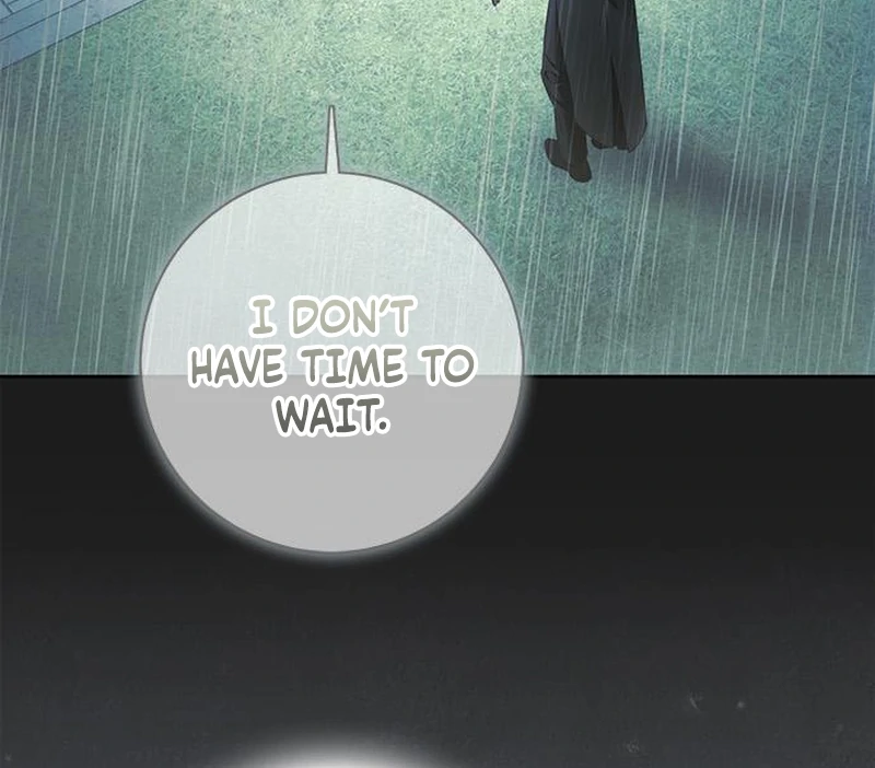 Miss Pendleton Chapter 45 - Page 96