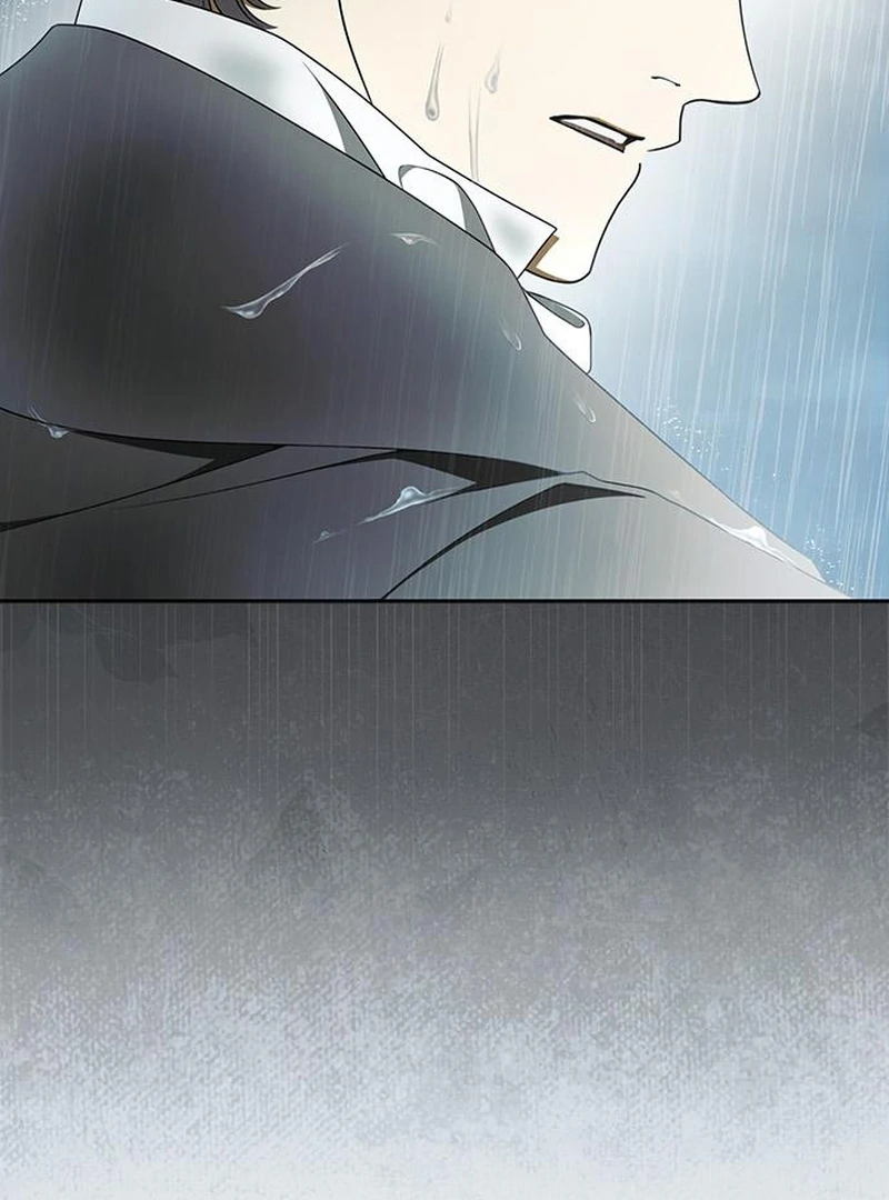 Miss Pendleton Chapter 45 - Page 98