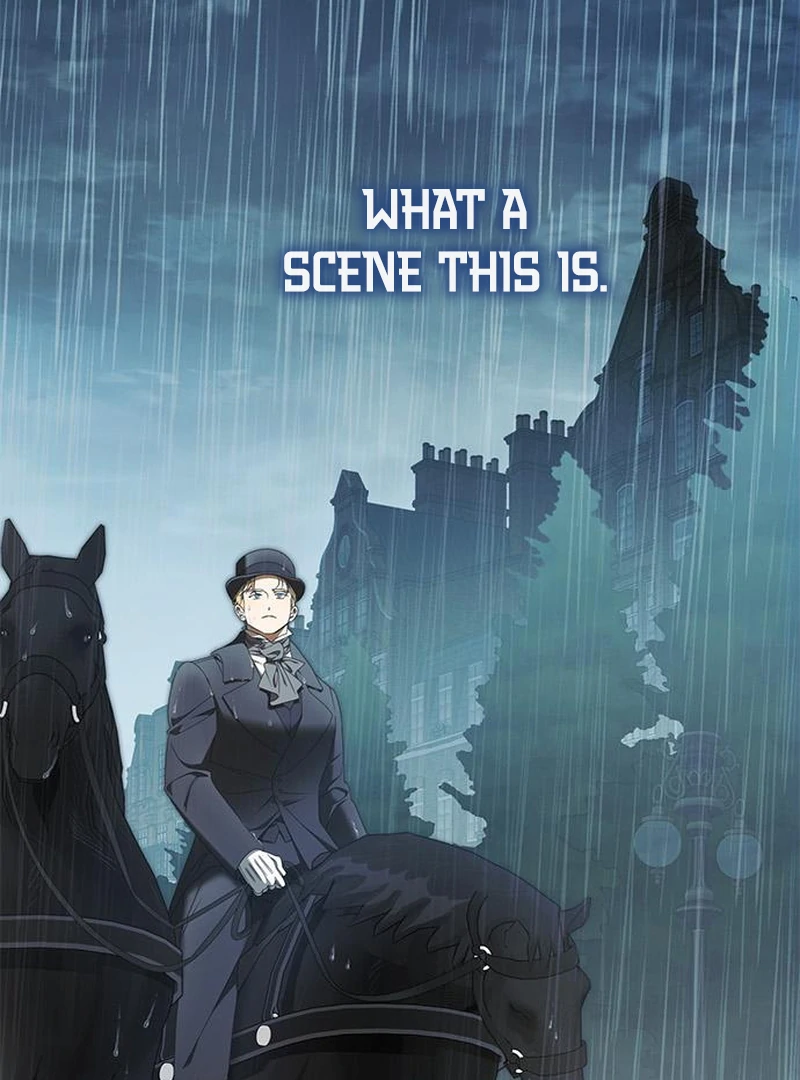 Miss Pendleton Chapter 45 - Page 100