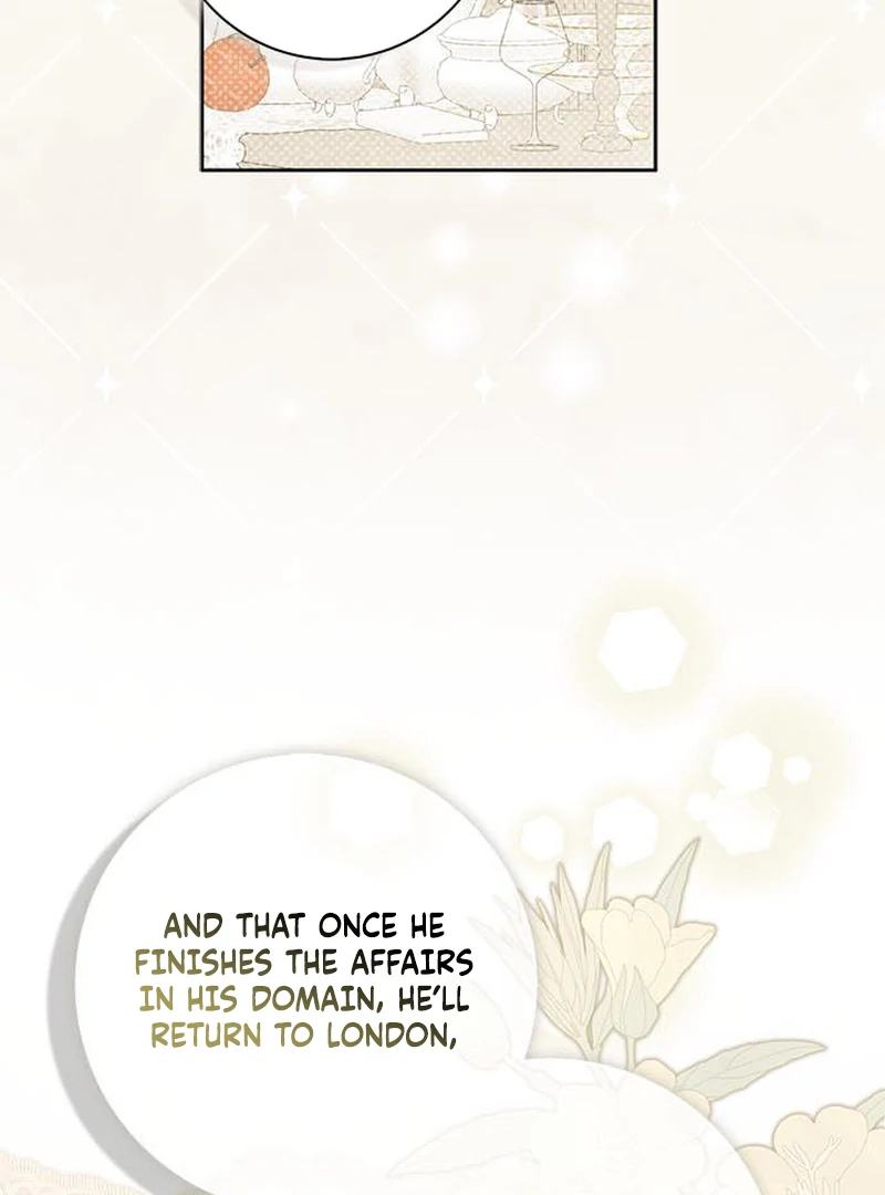 Miss Pendleton Chapter 46 - Page 103