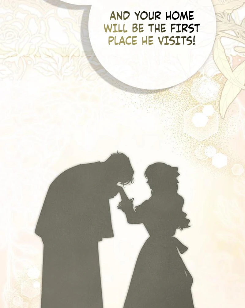 Miss Pendleton Chapter 46 - Page 104