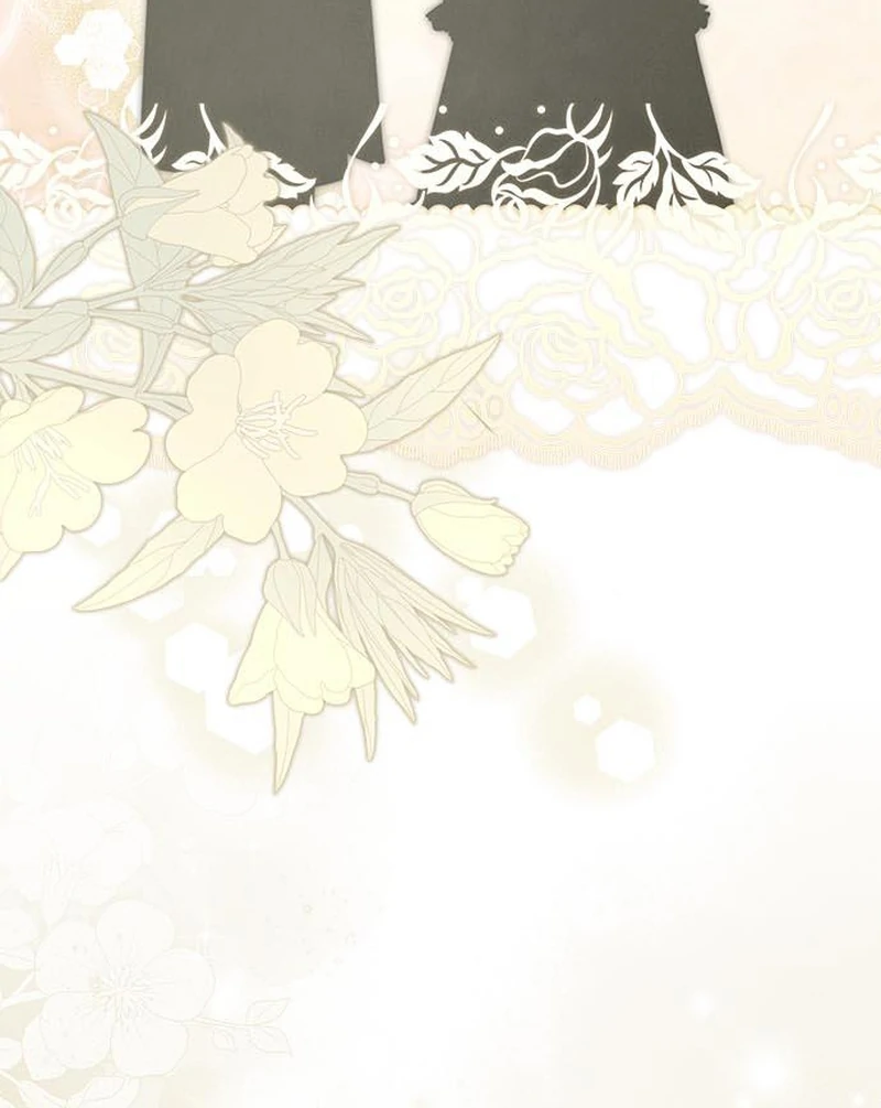 Miss Pendleton Chapter 46 - Page 105