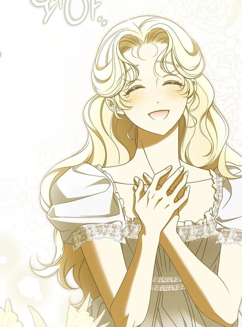 Miss Pendleton Chapter 46 - Page 107