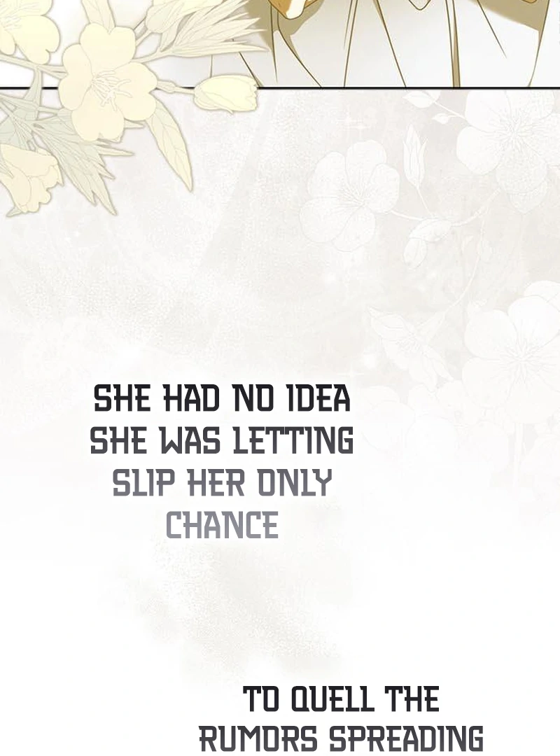 Miss Pendleton Chapter 46 - Page 108