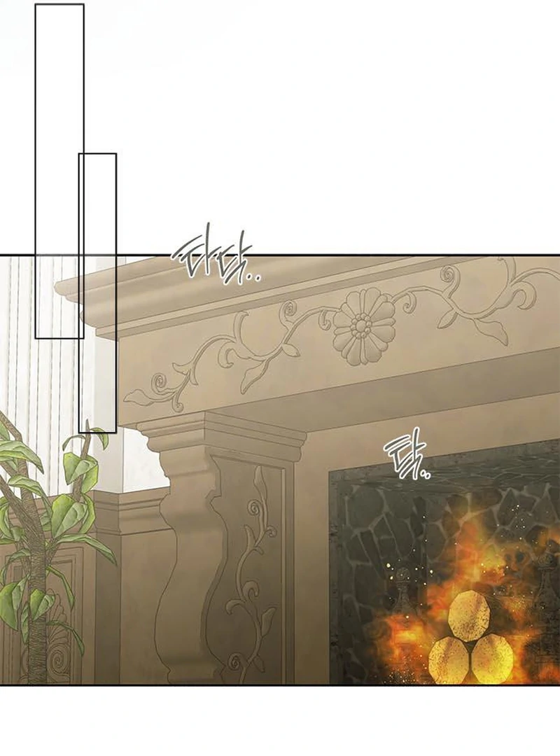 Miss Pendleton Chapter 46 - Page 12