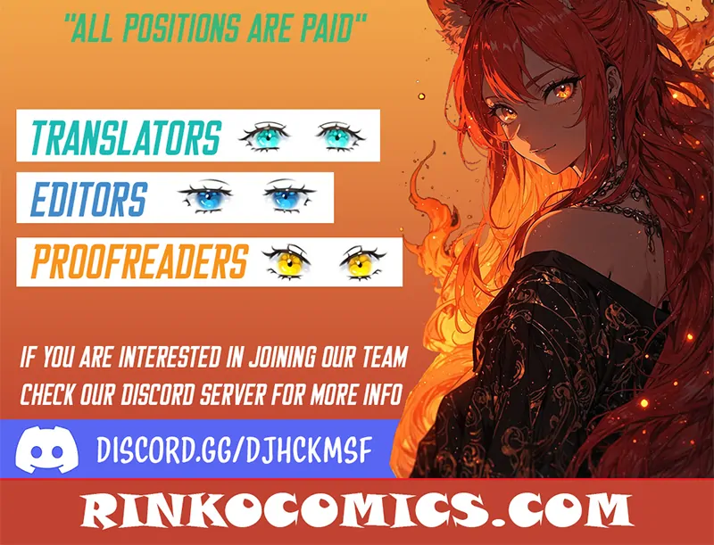 Miss Pendleton Chapter 46 - Page 111