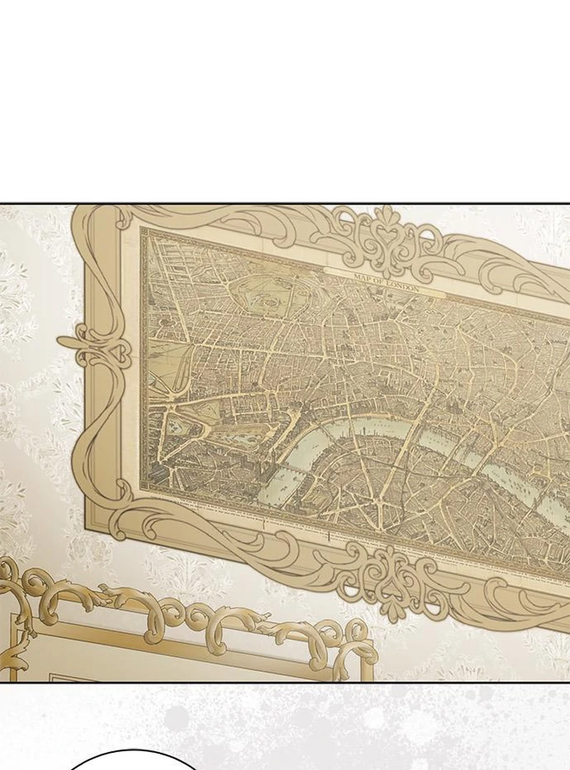 Miss Pendleton Chapter 46 - Page 19