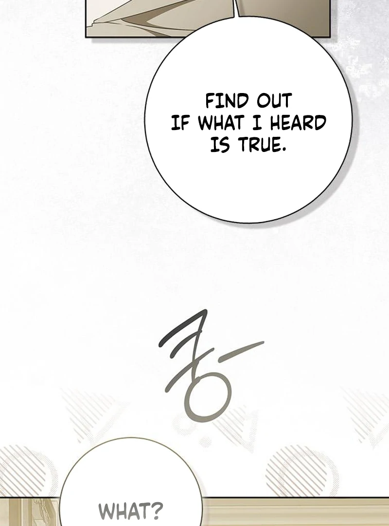 Miss Pendleton Chapter 46 - Page 26