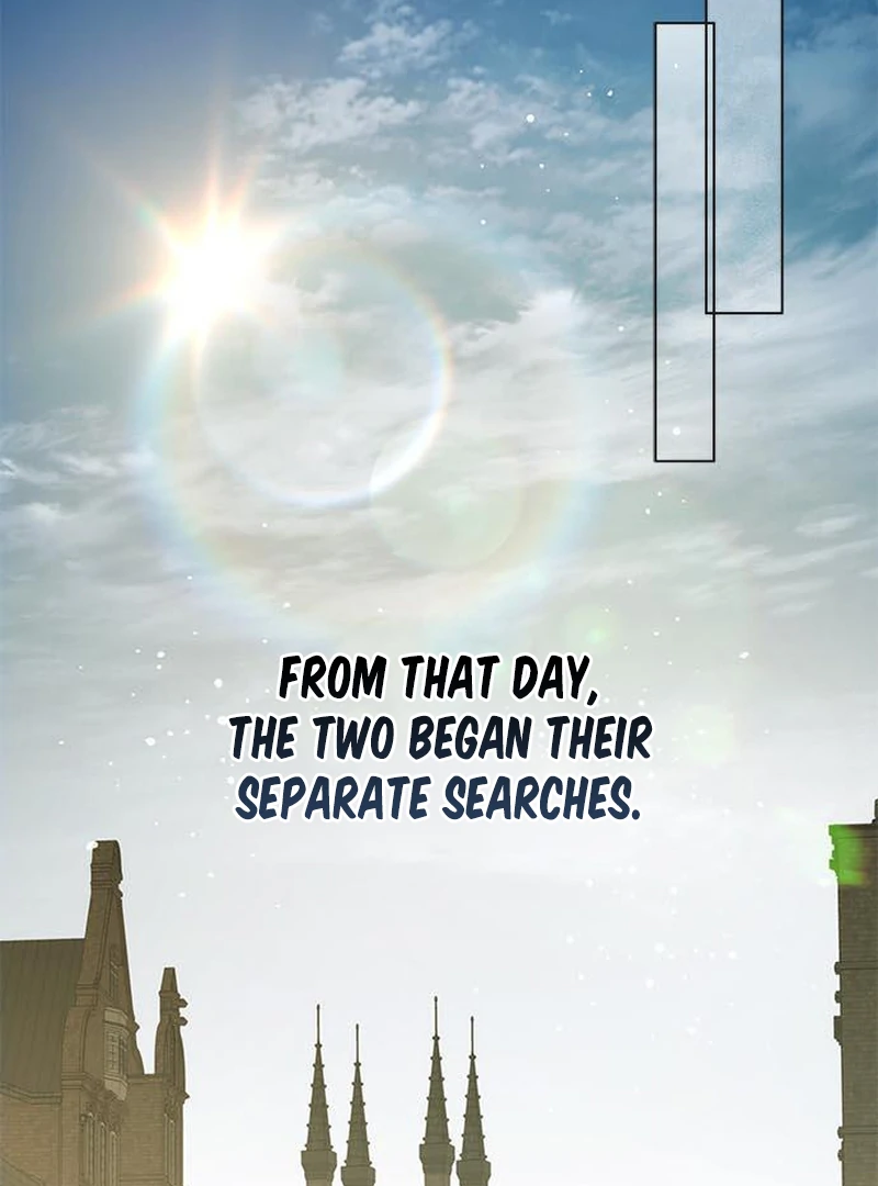 Miss Pendleton Chapter 46 - Page 29