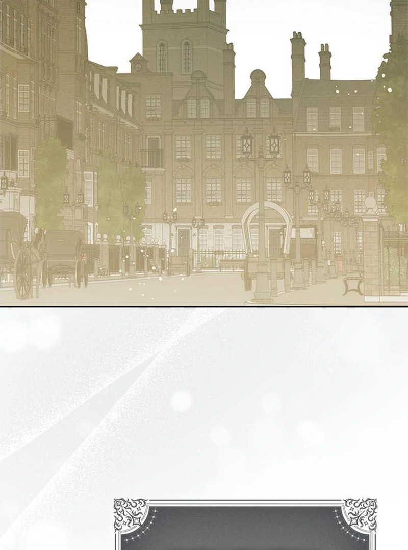 Miss Pendleton Chapter 46 - Page 30