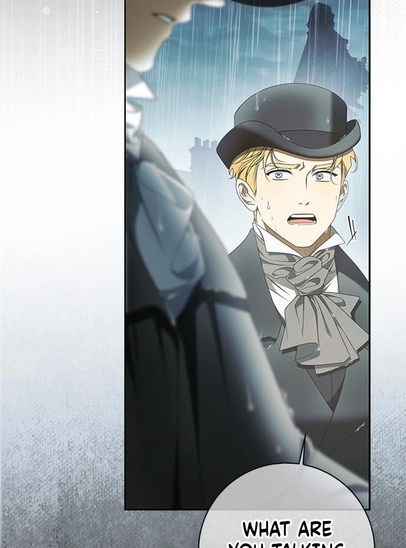 Miss Pendleton Chapter 46 - Page 4