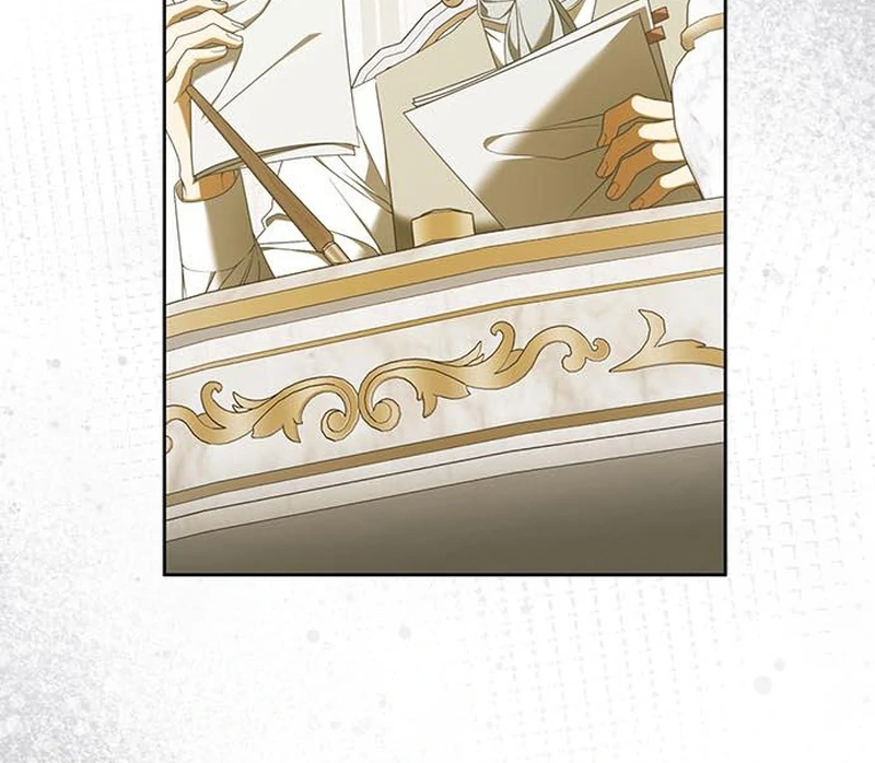 Miss Pendleton Chapter 46 - Page 33