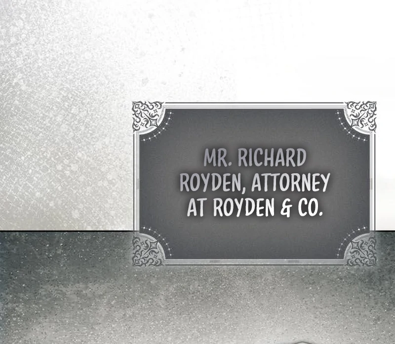 Miss Pendleton Chapter 46 - Page 34