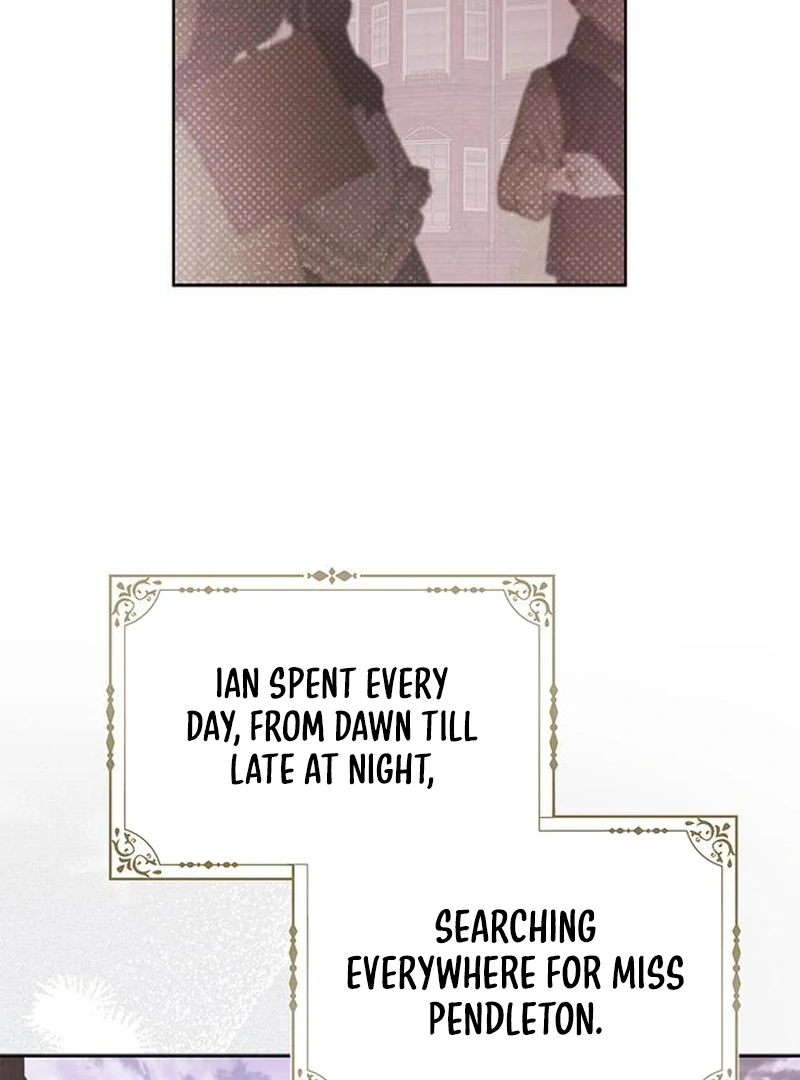 Miss Pendleton Chapter 46 - Page 43