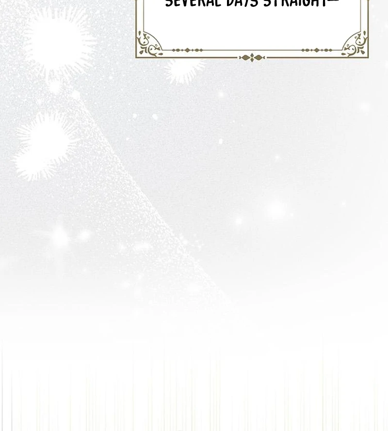 Miss Pendleton Chapter 46 - Page 46