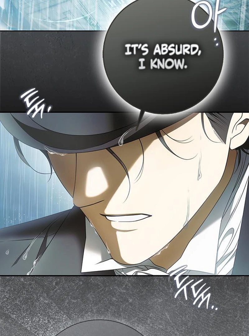 Miss Pendleton Chapter 46 - Page 6