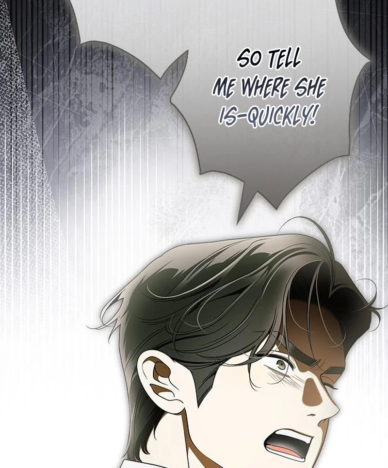 Miss Pendleton Chapter 46 - Page 57