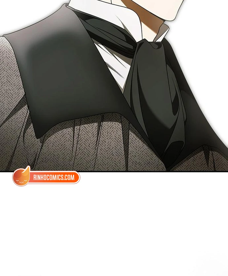 Miss Pendleton Chapter 46 - Page 58