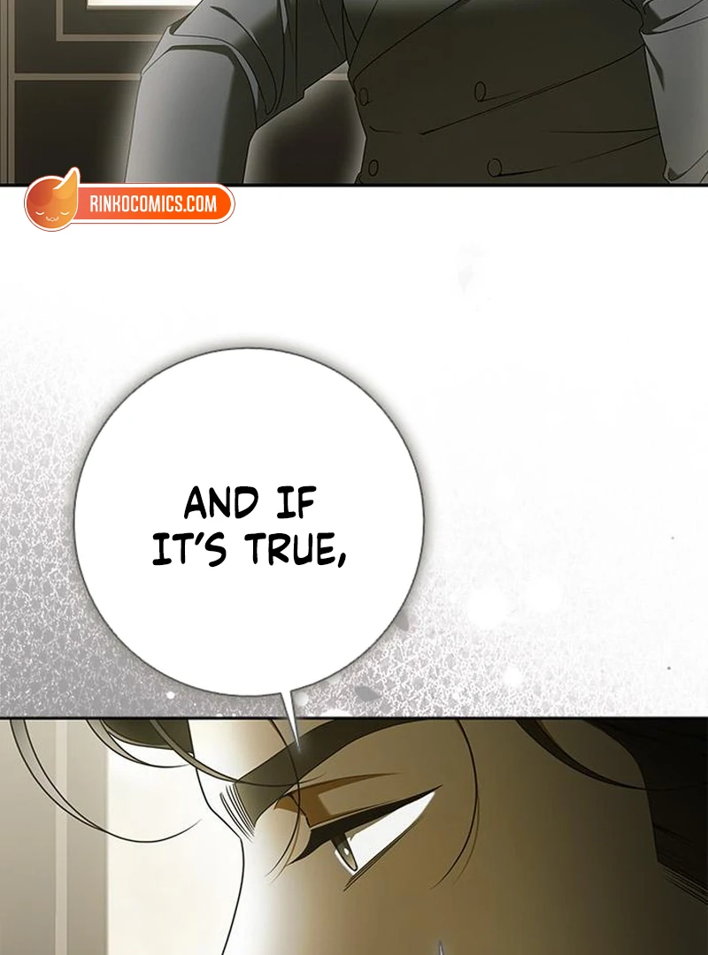 Miss Pendleton Chapter 46 - Page 65