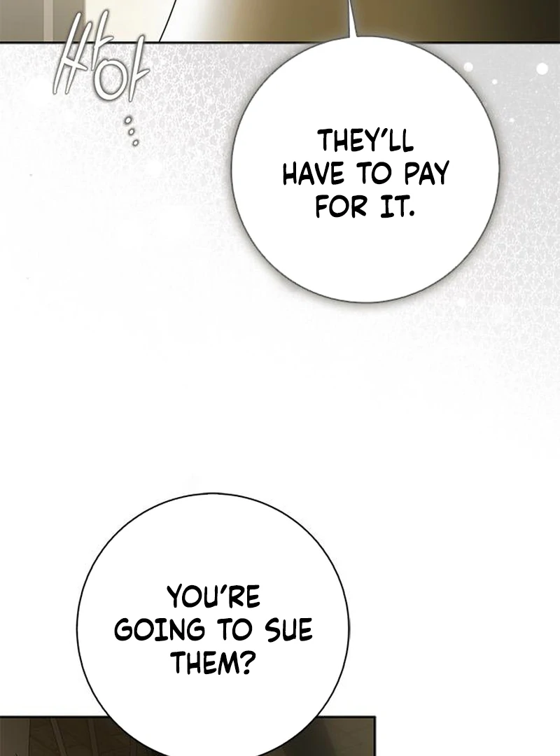 Miss Pendleton Chapter 46 - Page 66