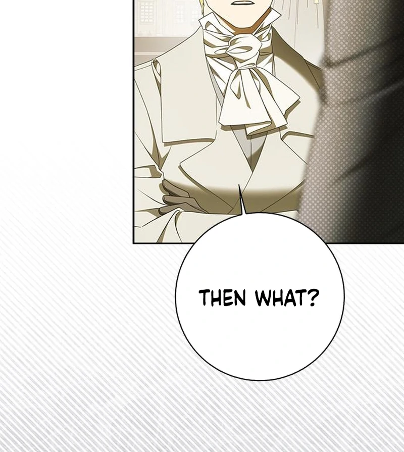 Miss Pendleton Chapter 46 - Page 69