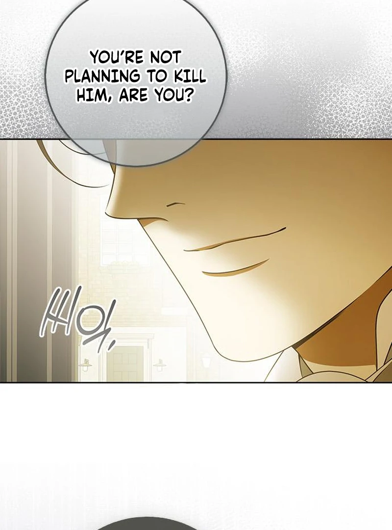 Miss Pendleton Chapter 46 - Page 73