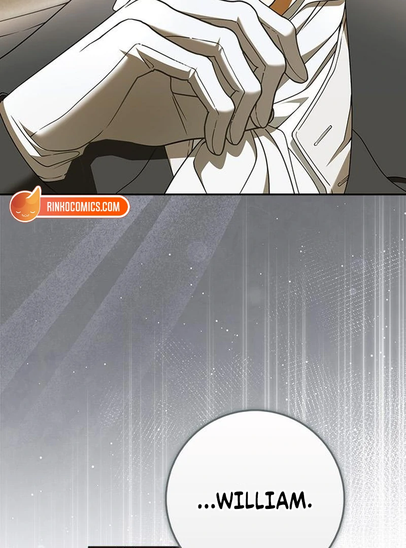 Miss Pendleton Chapter 46 - Page 75