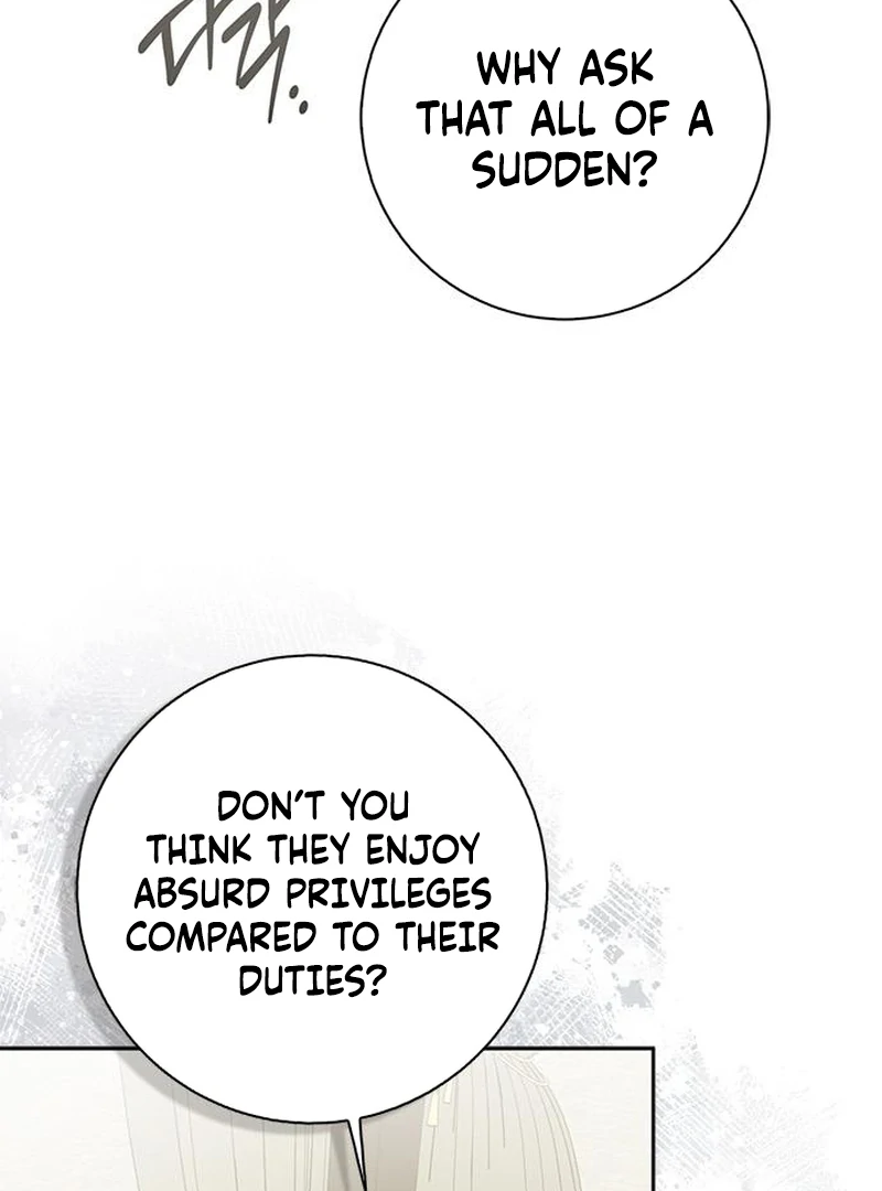 Miss Pendleton Chapter 46 - Page 78