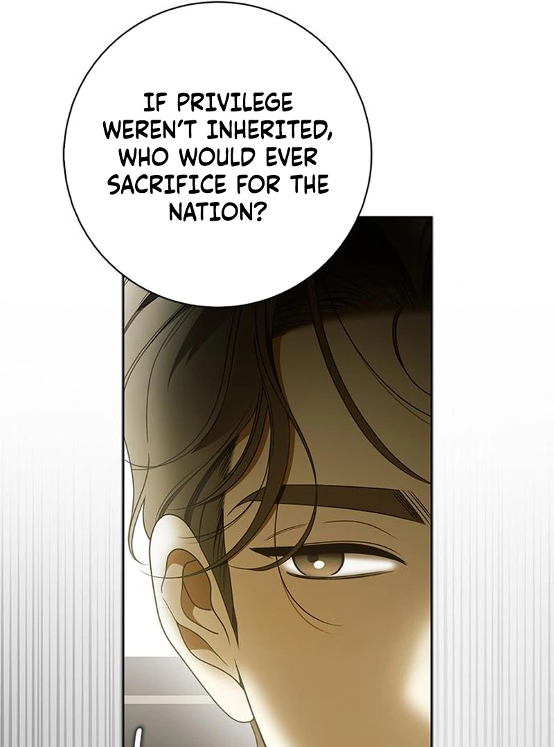 Miss Pendleton Chapter 46 - Page 82