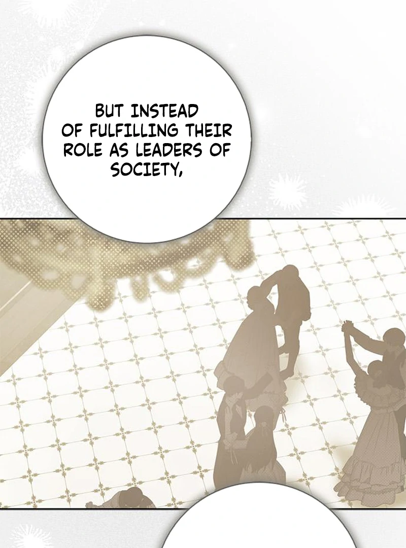 Miss Pendleton Chapter 46 - Page 84