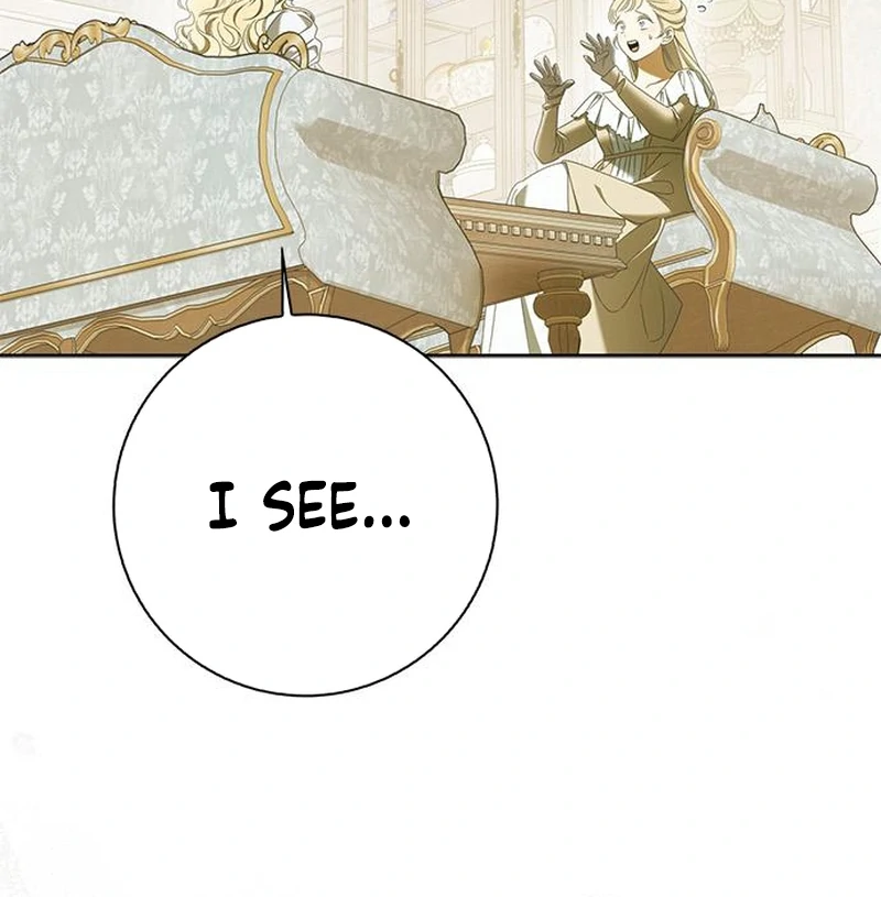 Miss Pendleton Chapter 46 - Page 93