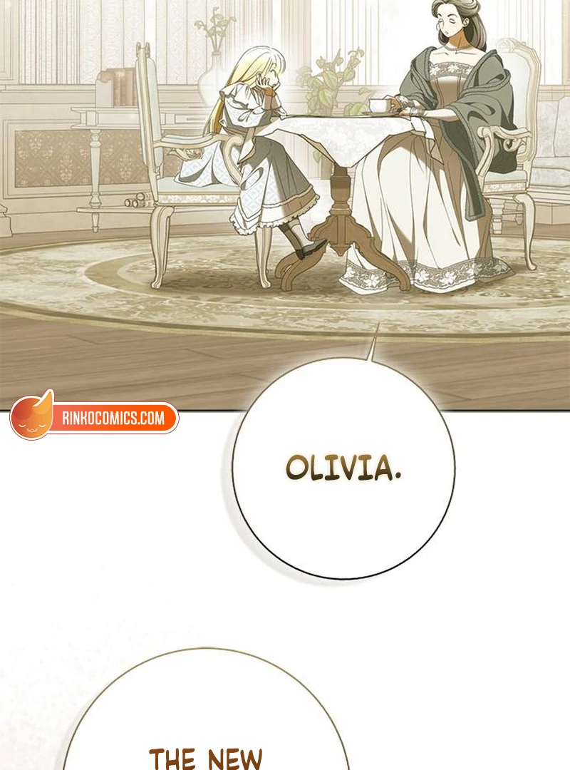 Miss Pendleton Chapter 47 - Page 106