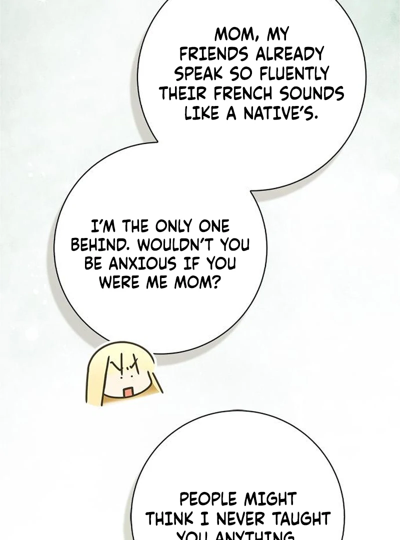 Miss Pendleton Chapter 47 - Page 113